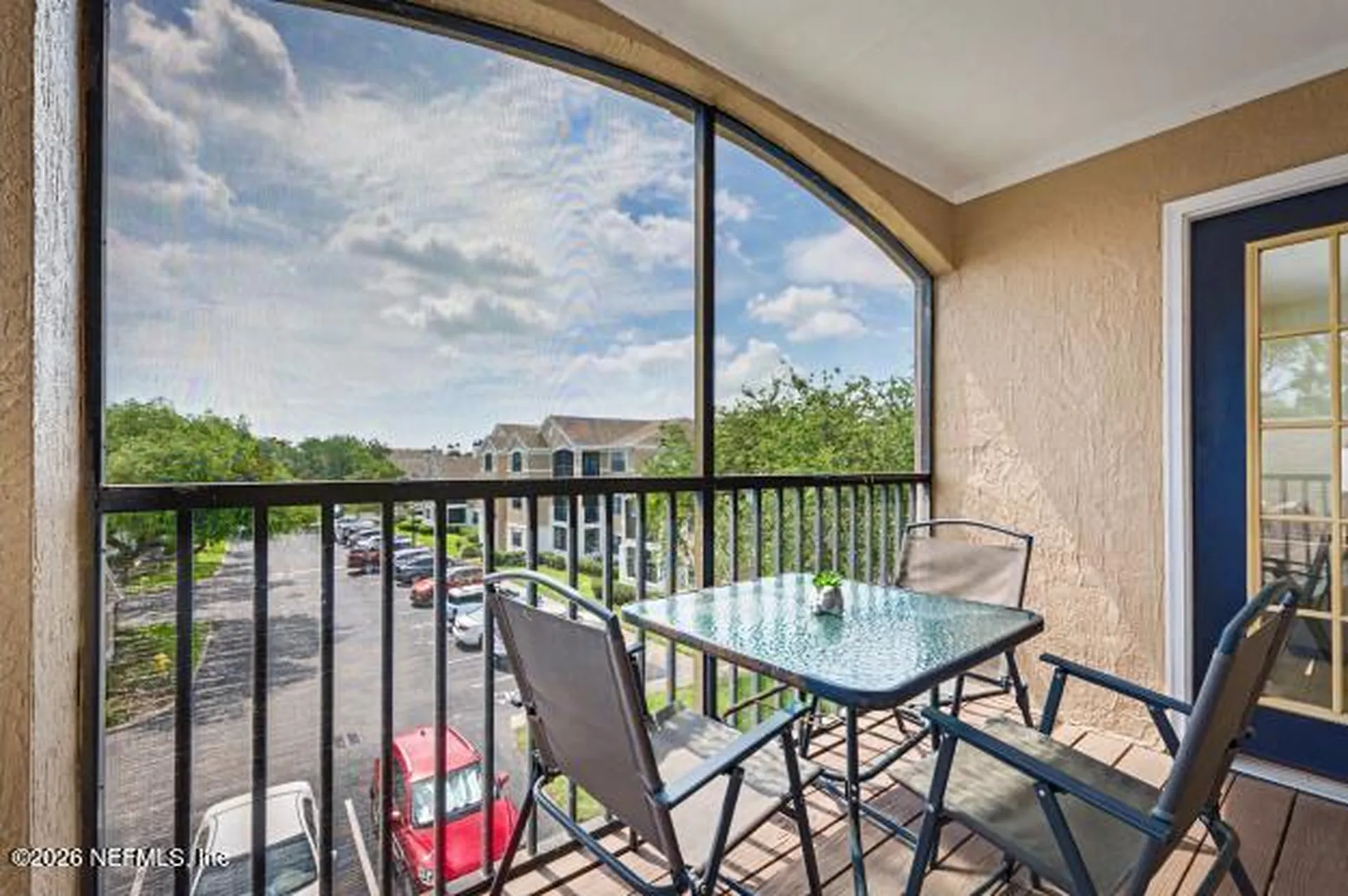 805 Boardwalk Drive Ponte Vedra Beach FL 32082