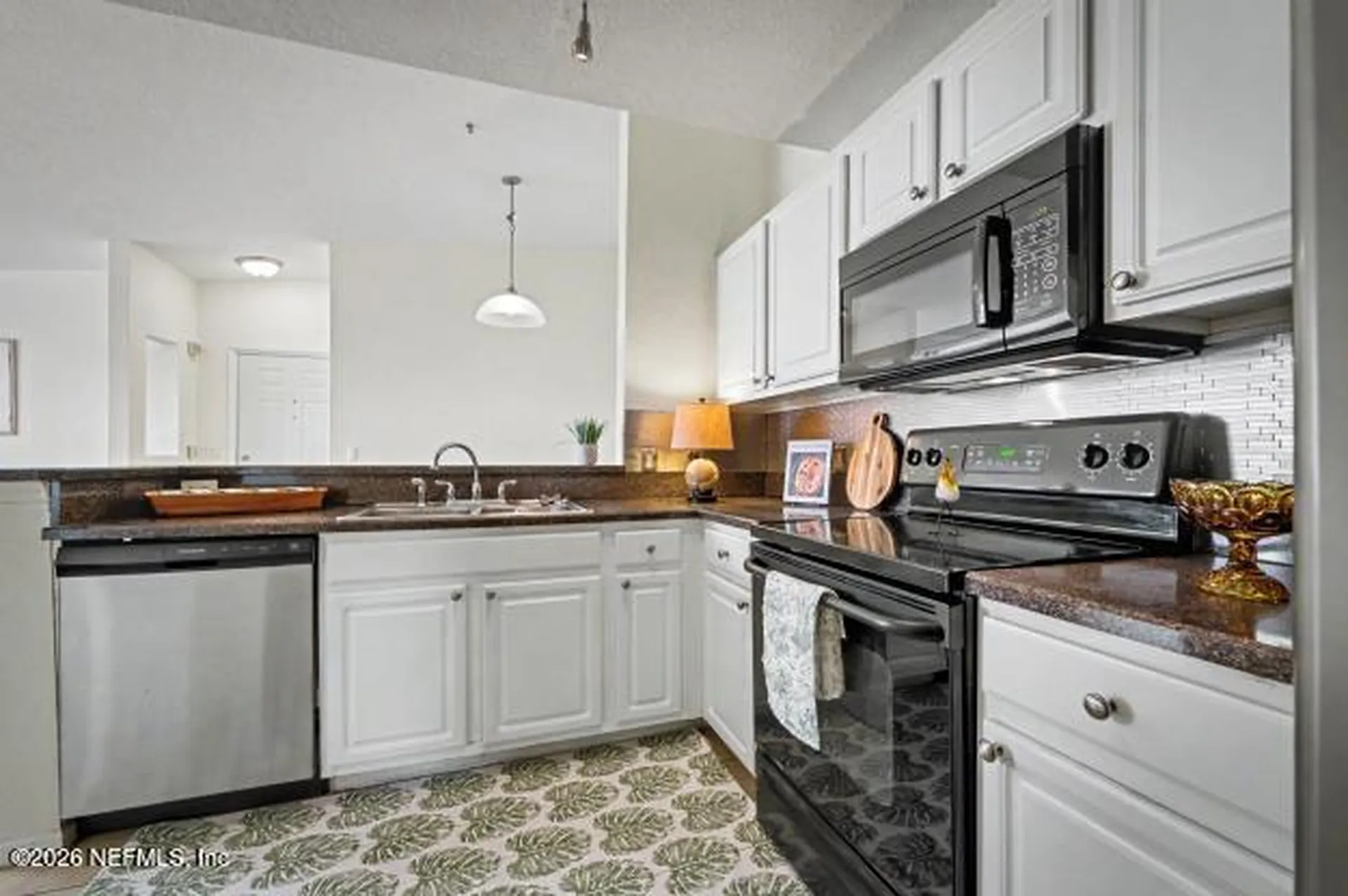 805 Boardwalk Drive Ponte Vedra Beach FL 32082