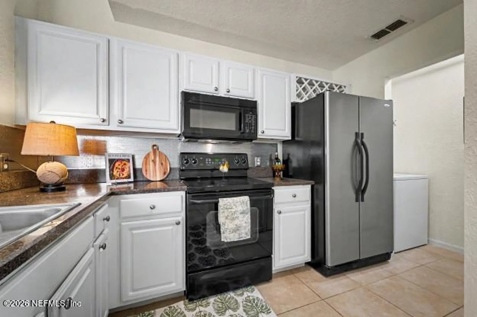 805 Boardwalk Drive Ponte Vedra Beach FL 32082