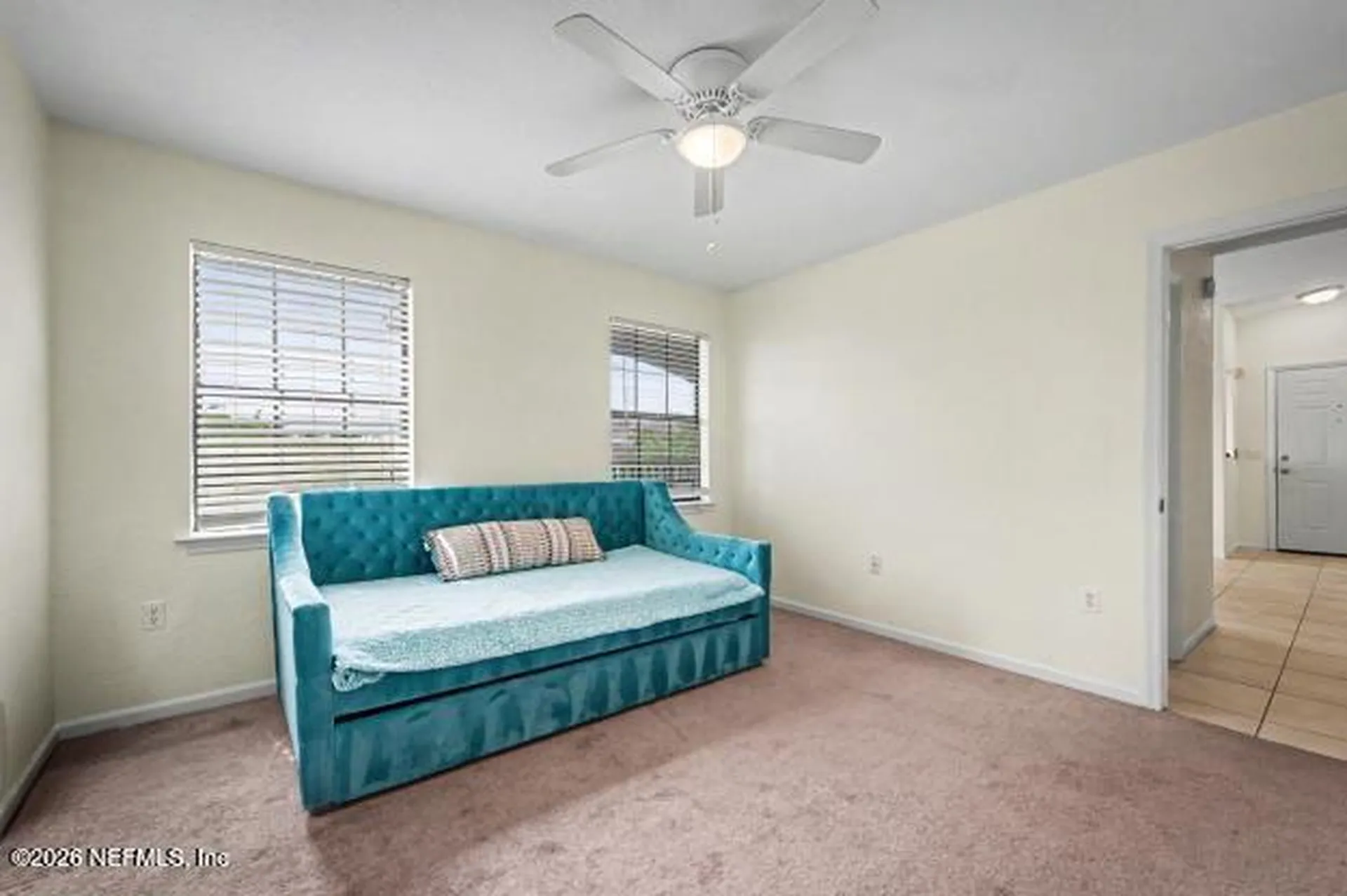 805 Boardwalk Drive Ponte Vedra Beach FL 32082