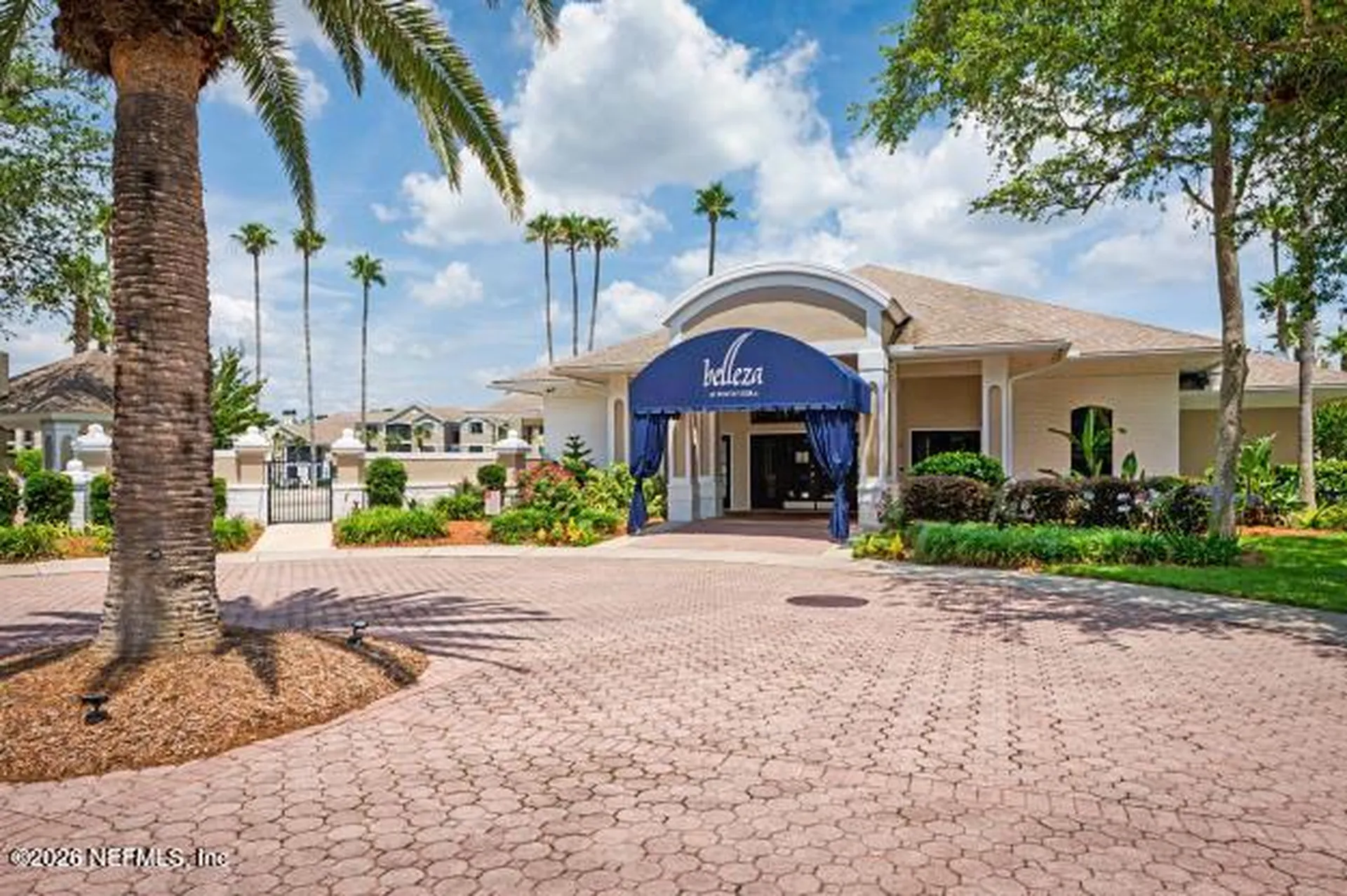 805 Boardwalk Drive Ponte Vedra Beach FL 32082