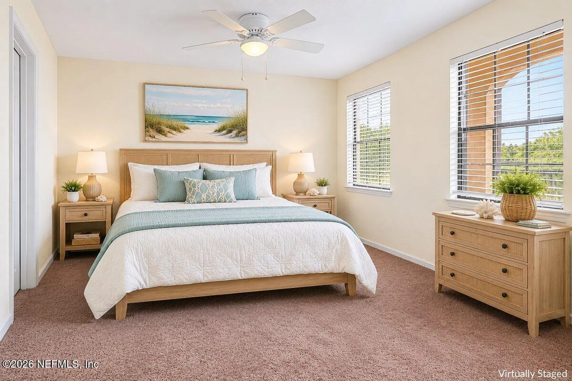 805 Boardwalk Drive Ponte Vedra Beach FL 32082