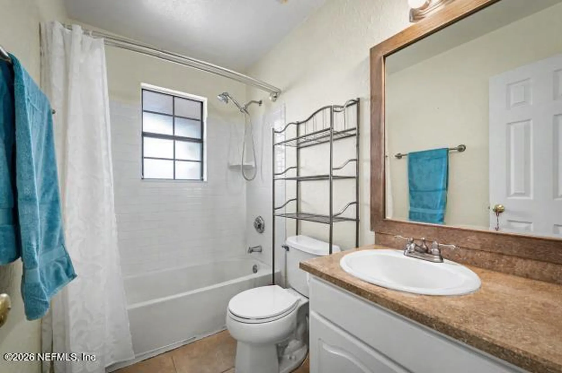 805 Boardwalk Drive Ponte Vedra Beach FL 32082