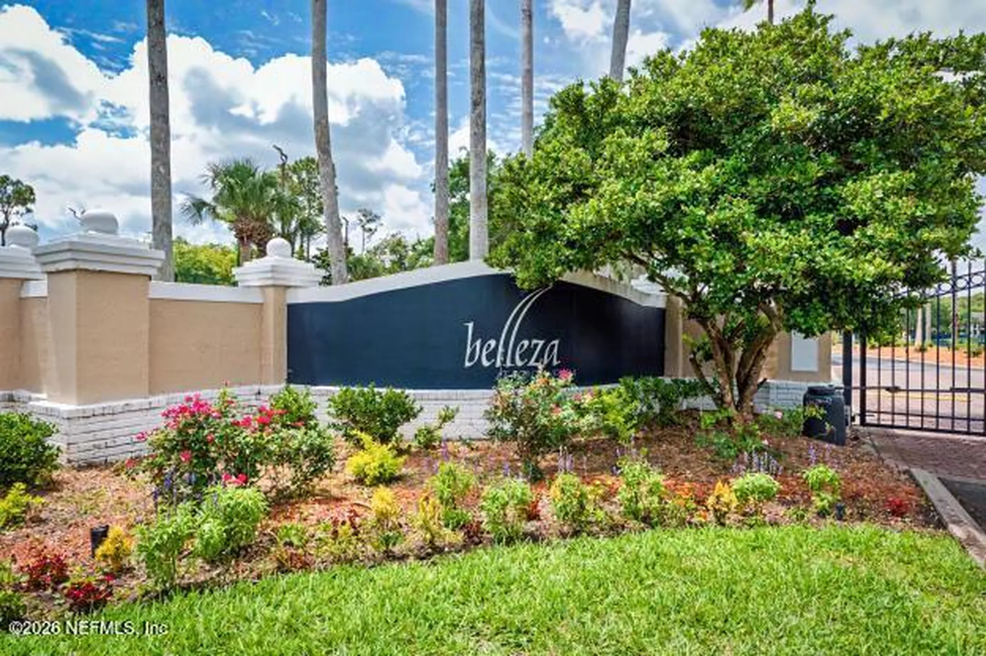 805 Boardwalk Drive Ponte Vedra Beach FL 32082