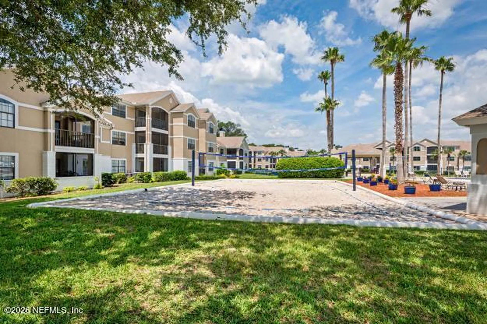 805 Boardwalk Drive Ponte Vedra Beach FL 32082