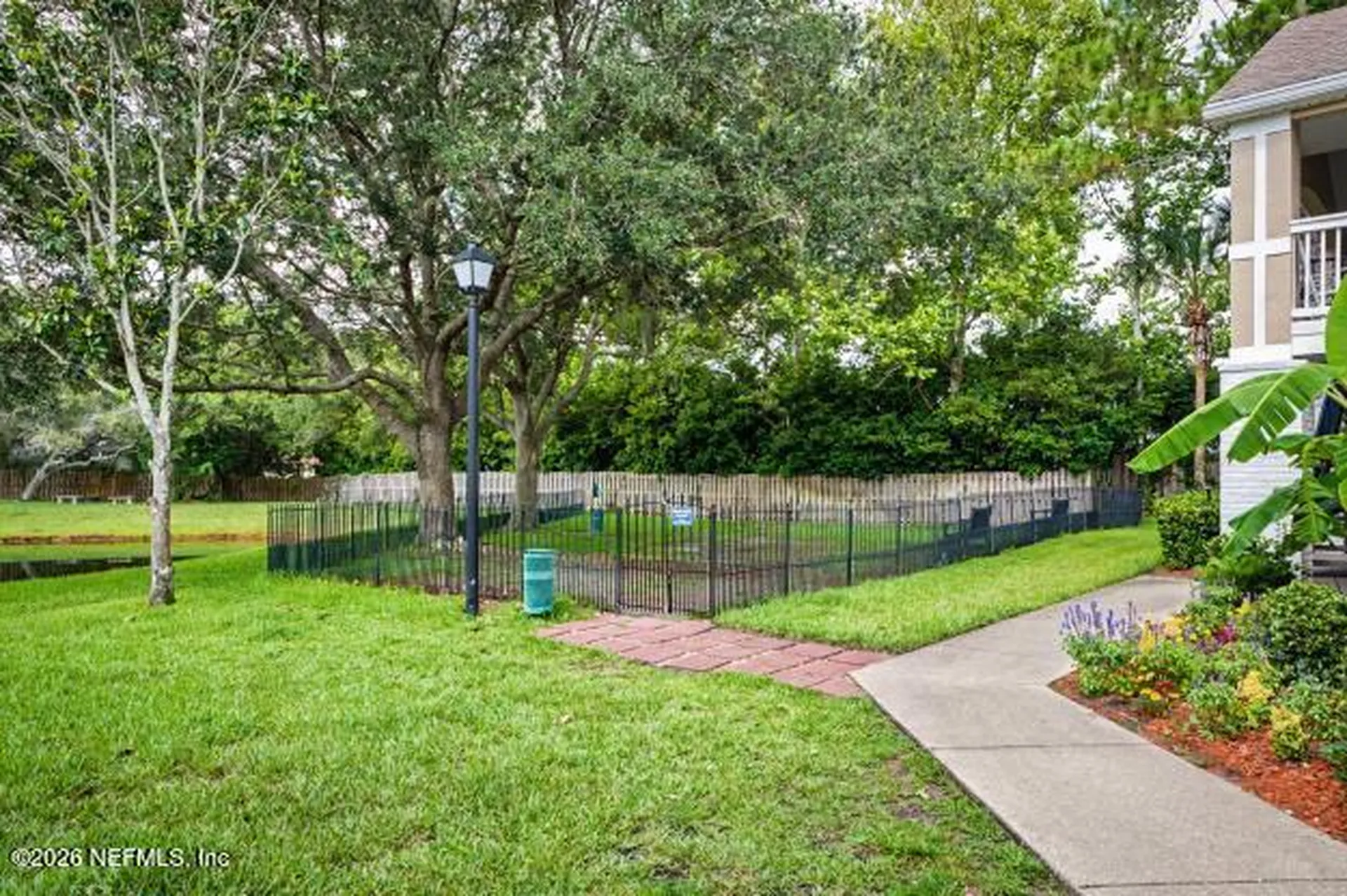 805 Boardwalk Drive Ponte Vedra Beach FL 32082