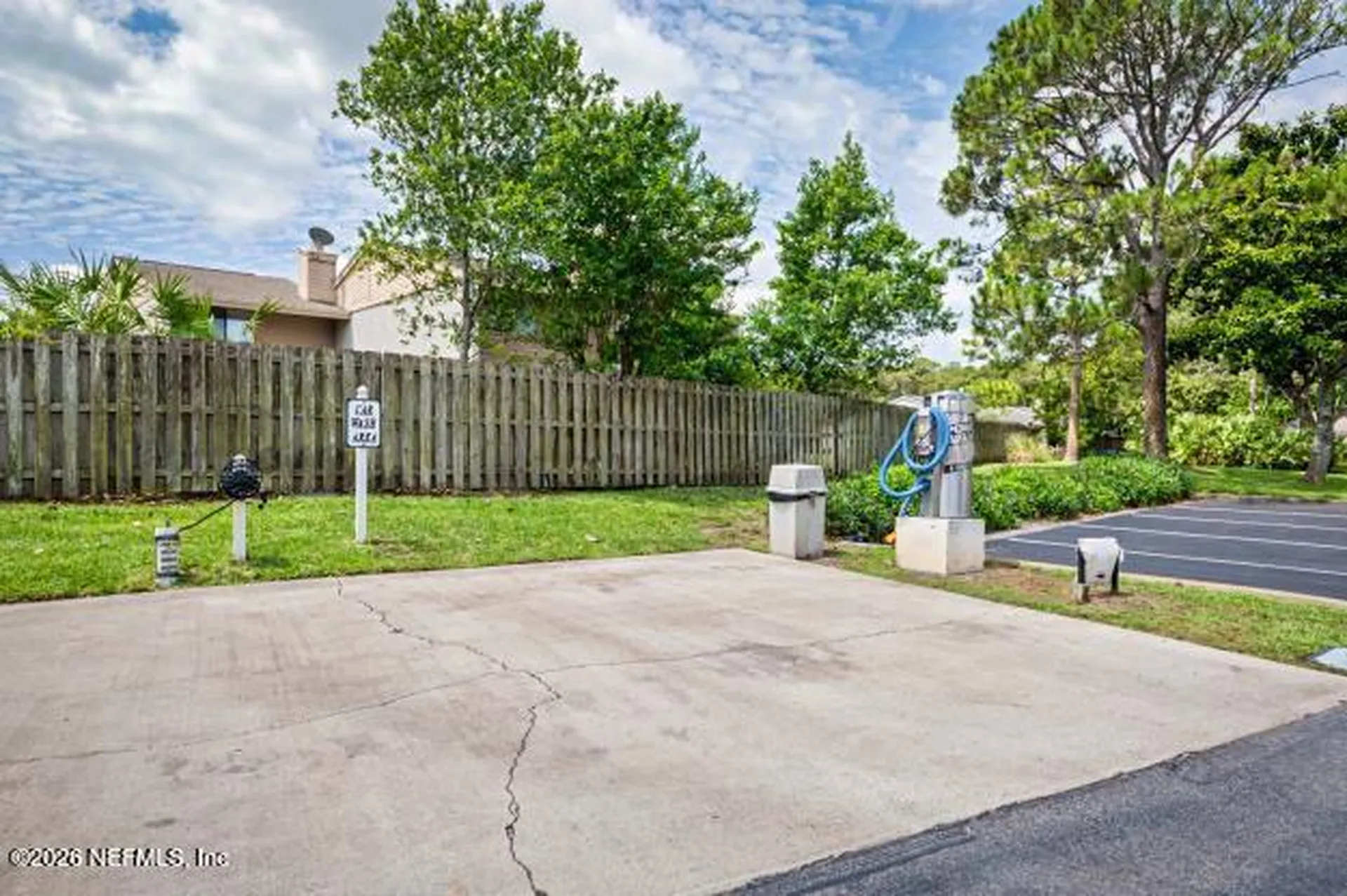805 Boardwalk Drive Ponte Vedra Beach FL 32082