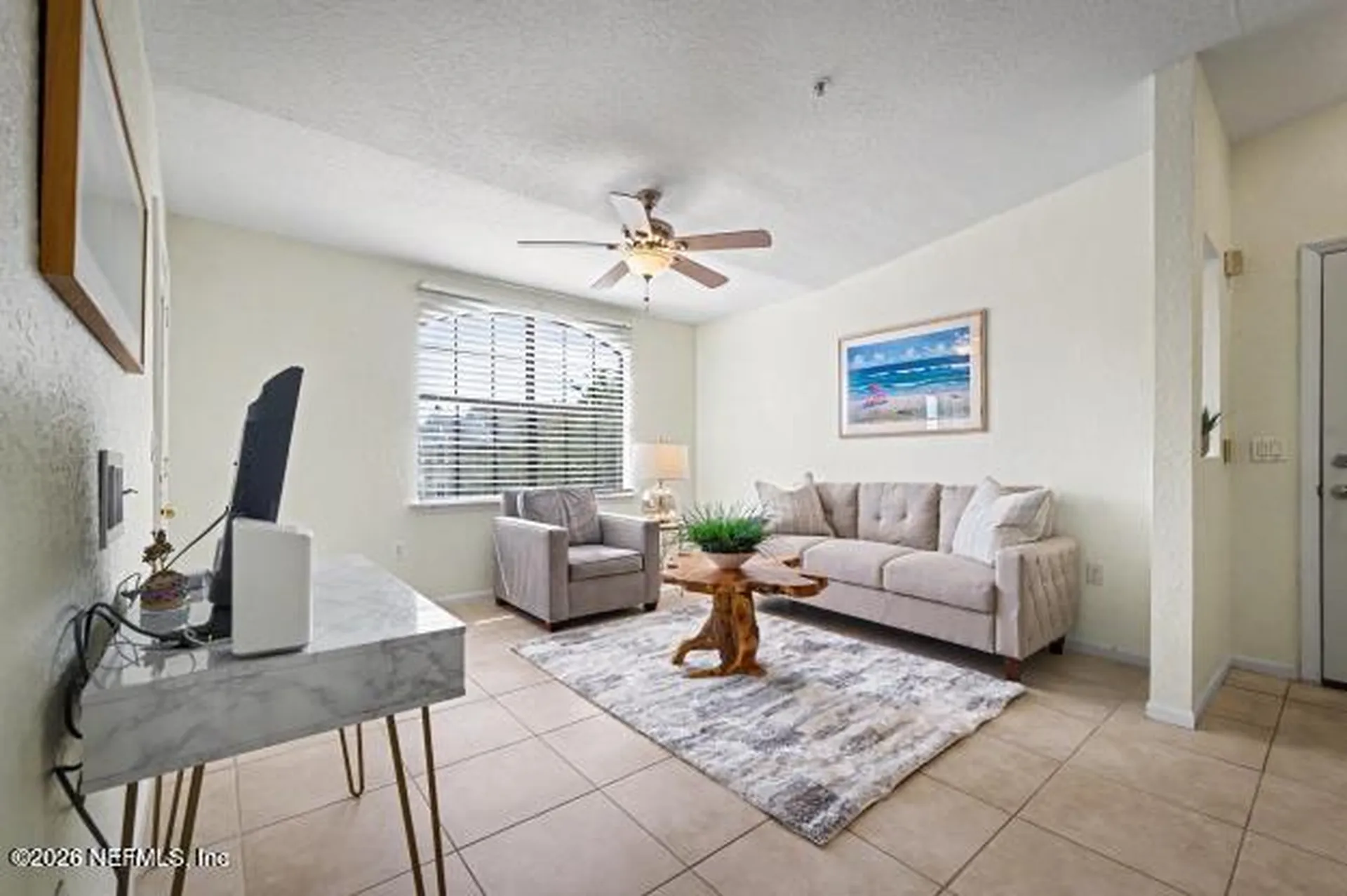805 Boardwalk Drive Ponte Vedra Beach FL 32082