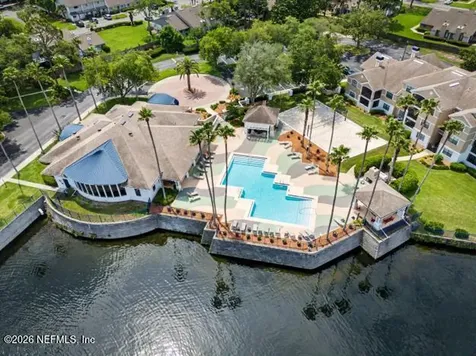 805 Boardwalk Drive Ponte Vedra Beach FL 32082