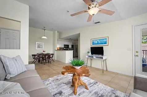 805 Boardwalk Drive Ponte Vedra Beach FL 32082