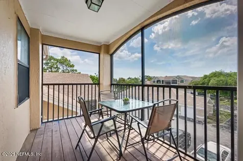 805 Boardwalk Drive Ponte Vedra Beach FL 32082