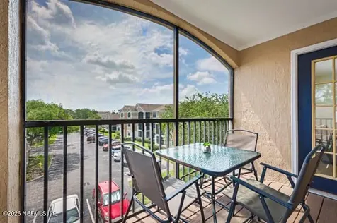 805 Boardwalk Drive Ponte Vedra Beach FL 32082