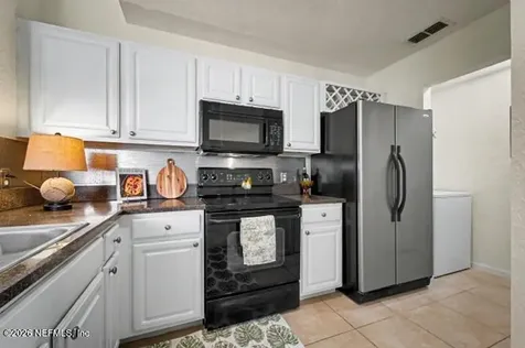 805 Boardwalk Drive Ponte Vedra Beach FL 32082