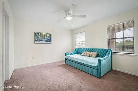 805 Boardwalk Drive Ponte Vedra Beach FL 32082