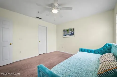 805 Boardwalk Drive Ponte Vedra Beach FL 32082