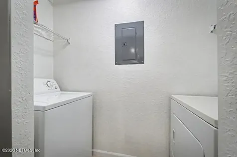 805 Boardwalk Drive Ponte Vedra Beach FL 32082