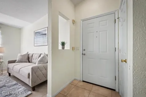 805 Boardwalk Drive Ponte Vedra Beach FL 32082