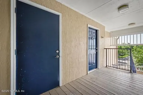 805 Boardwalk Drive Ponte Vedra Beach FL 32082