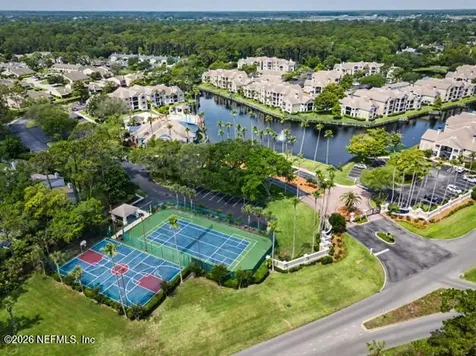 805 Boardwalk Drive Ponte Vedra Beach FL 32082