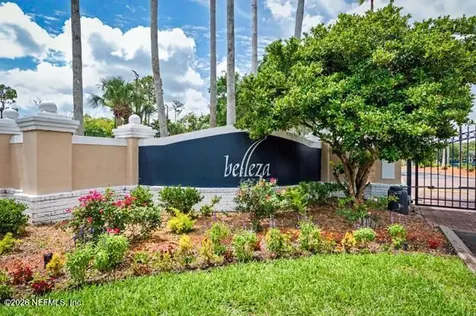 805 Boardwalk Drive Ponte Vedra Beach FL 32082