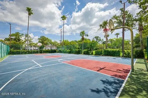 805 Boardwalk Drive Ponte Vedra Beach FL 32082