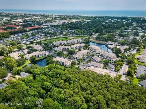 805 Boardwalk Drive Ponte Vedra Beach FL 32082