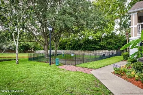 805 Boardwalk Drive Ponte Vedra Beach FL 32082