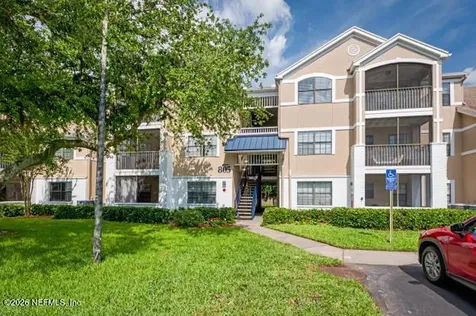 805 Boardwalk Drive Ponte Vedra Beach FL 32082