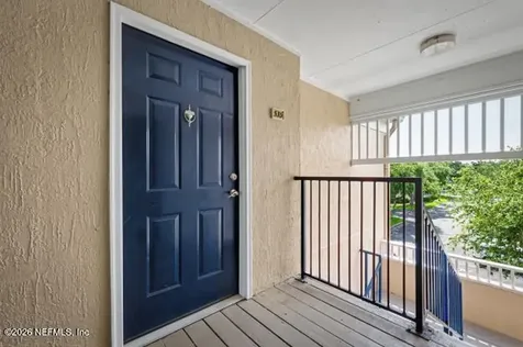 805 Boardwalk Drive Ponte Vedra Beach FL 32082