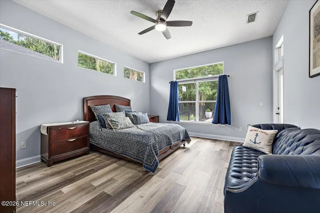 280 Edge Of Woods Road St. Augustine FL 32092
