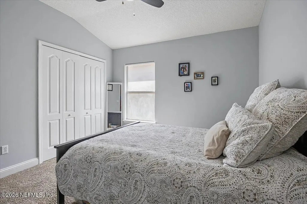 280 Edge Of Woods Road St. Augustine FL 32092