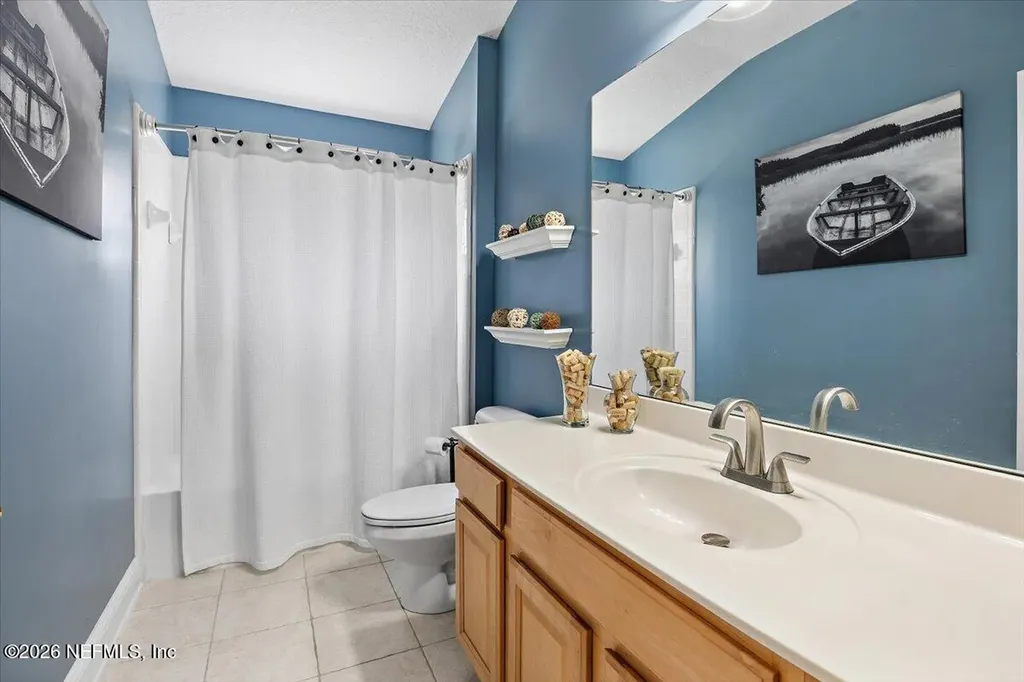 280 Edge Of Woods Road St. Augustine FL 32092