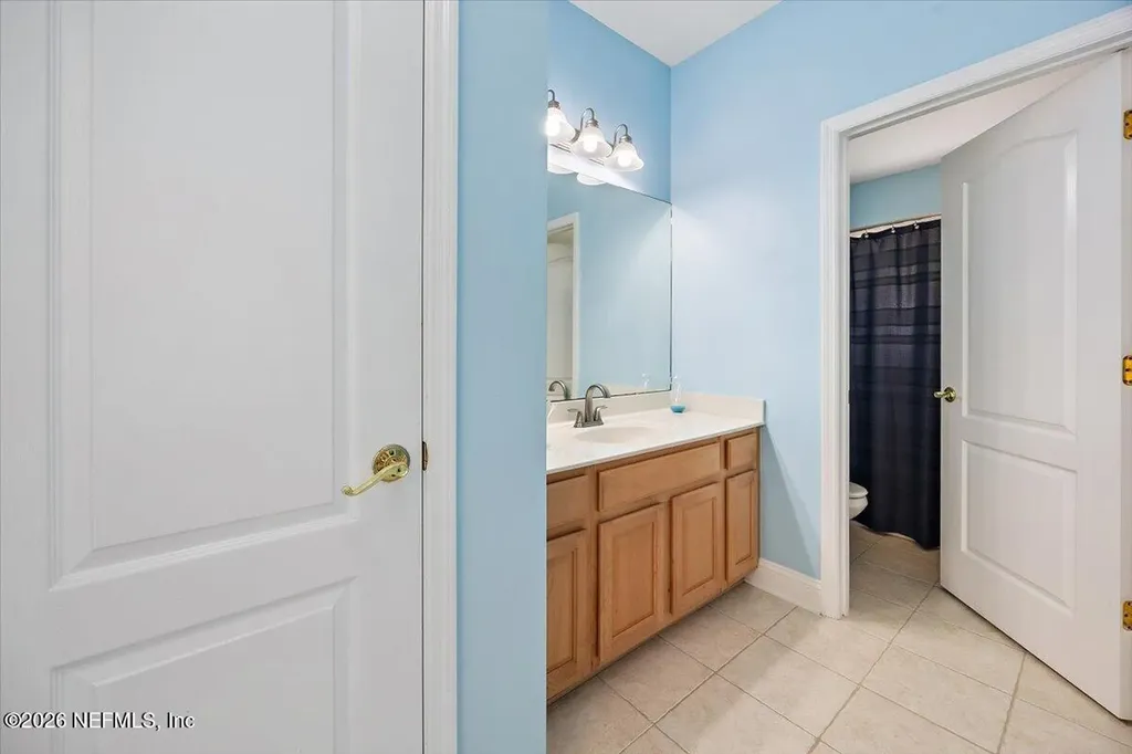 280 Edge Of Woods Road St. Augustine FL 32092