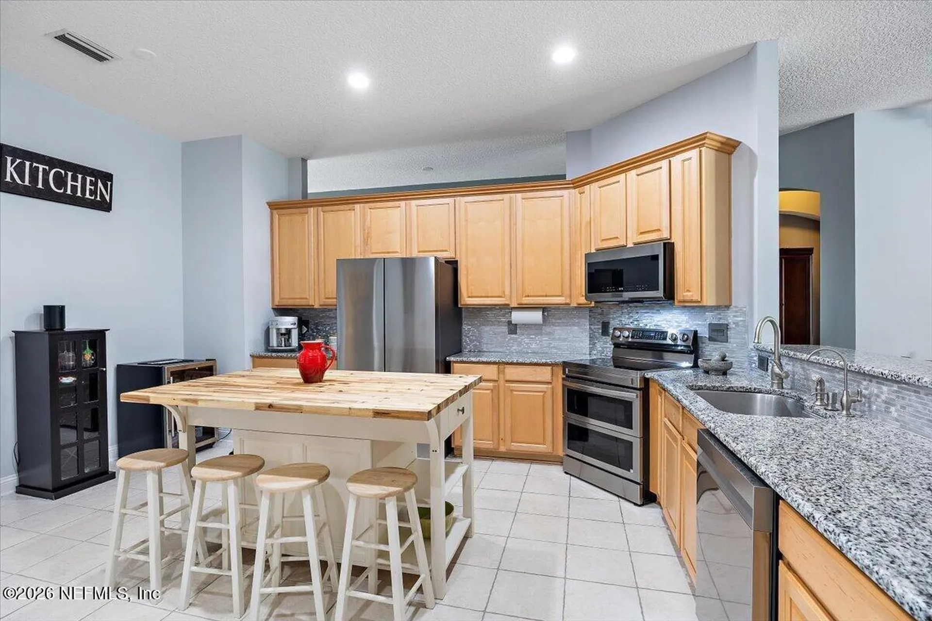280 Edge Of Woods Road St. Augustine FL 32092