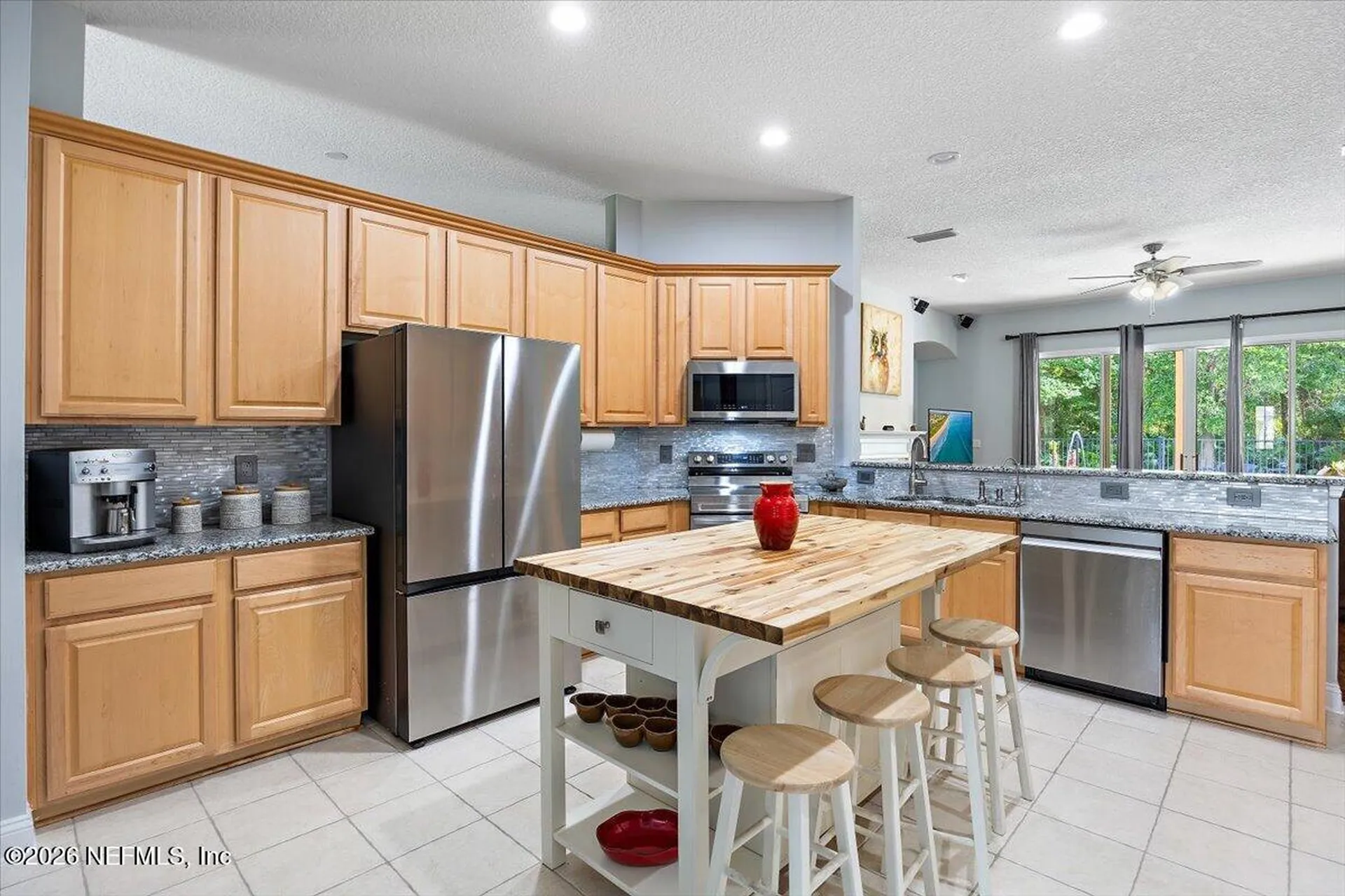 280 Edge Of Woods Road St. Augustine FL 32092