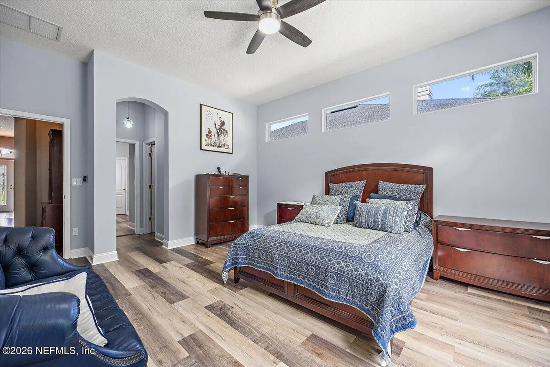 280 Edge Of Woods Road St. Augustine FL 32092