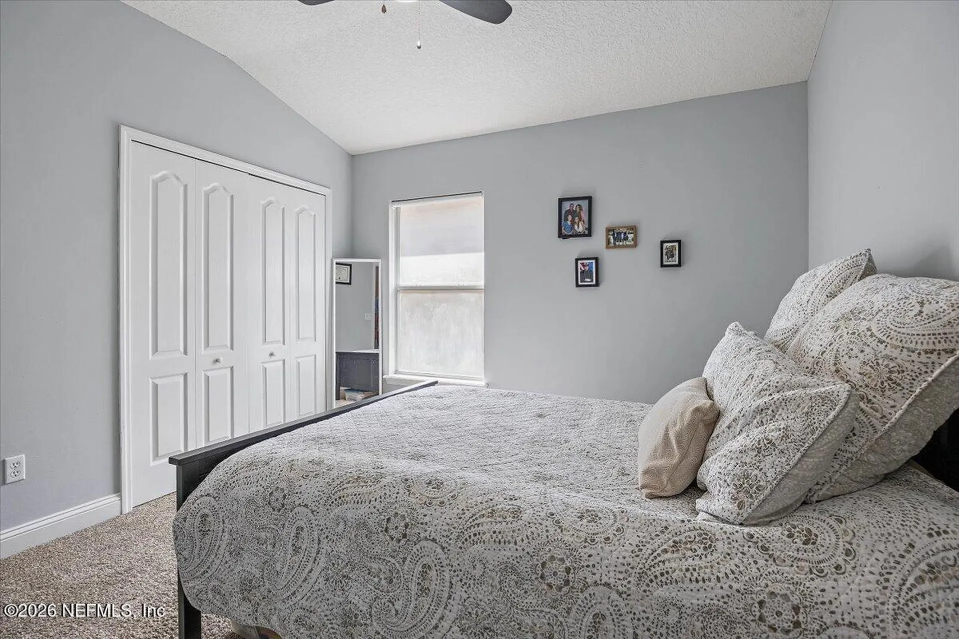 280 Edge Of Woods Road St. Augustine FL 32092