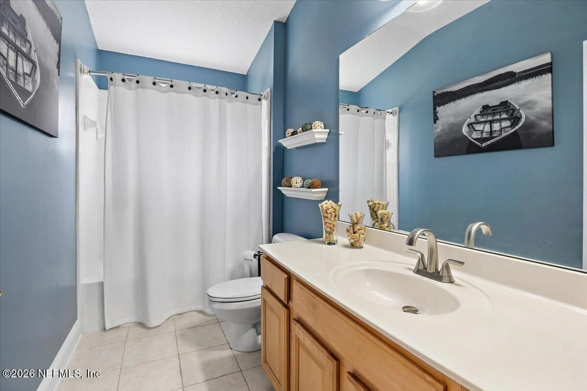 280 Edge Of Woods Road St. Augustine FL 32092