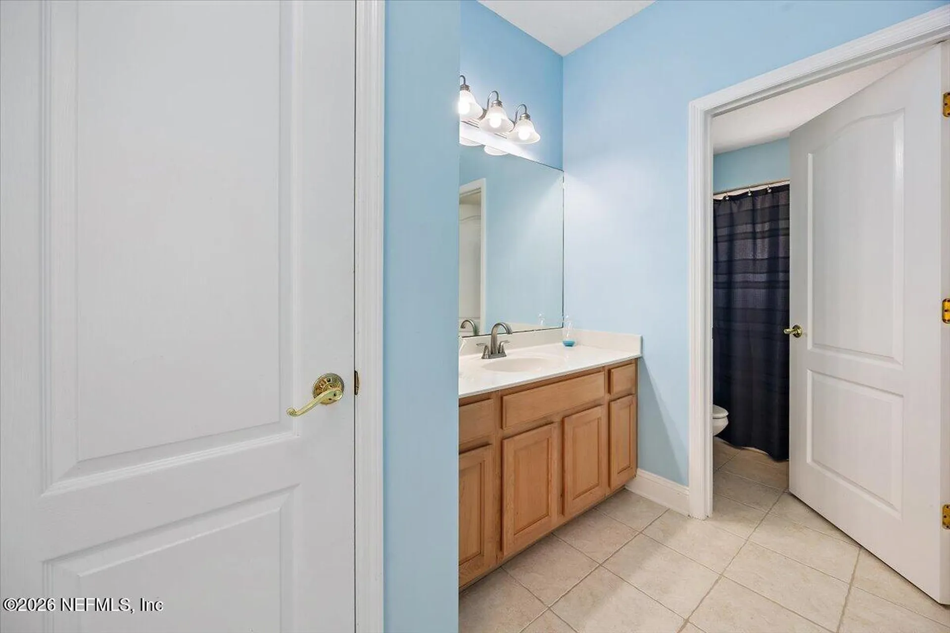 280 Edge Of Woods Road St. Augustine FL 32092