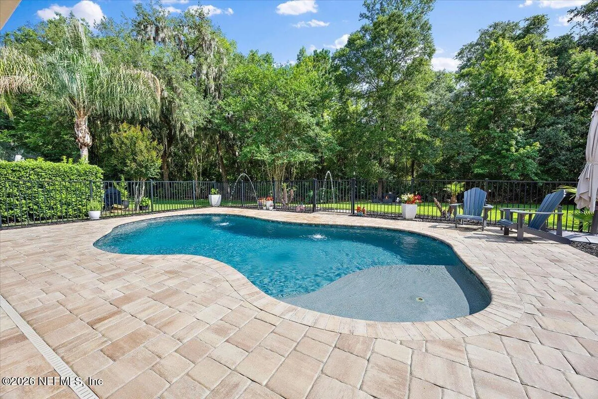 280 Edge Of Woods Road St. Augustine FL 32092