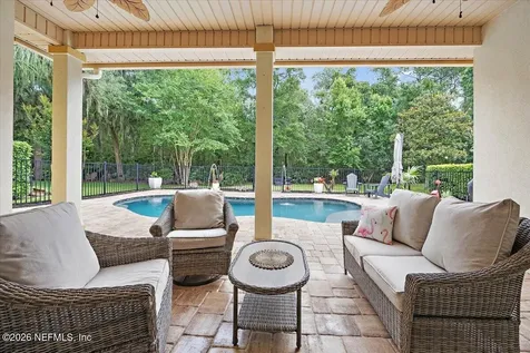 280 Edge Of Woods Road St. Augustine FL 32092