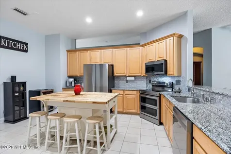 280 Edge Of Woods Road St. Augustine FL 32092