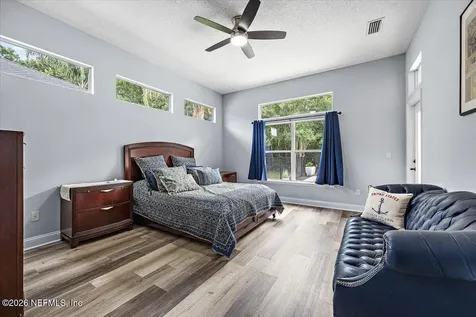 280 Edge Of Woods Road St. Augustine FL 32092