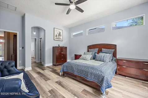 280 Edge Of Woods Road St. Augustine FL 32092