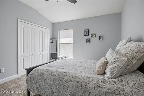 280 Edge Of Woods Road St. Augustine FL 32092