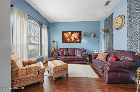 280 Edge Of Woods Road St. Augustine FL 32092