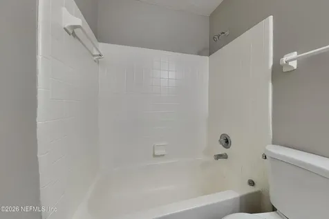 7270 Argyle Corners Drive Jacksonville FL 32244