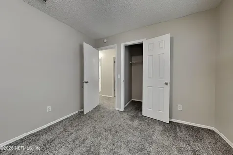7270 Argyle Corners Drive Jacksonville FL 32244