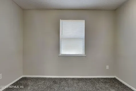 7270 Argyle Corners Drive Jacksonville FL 32244