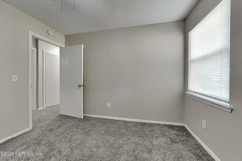 7270 Argyle Corners Drive Jacksonville FL 32244